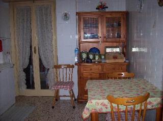 B&B Intrabartolo Trapani Exterior photo
