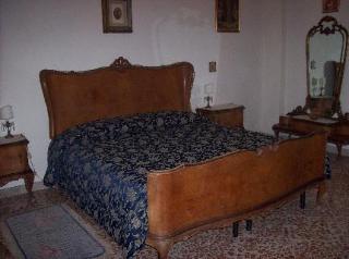 B&B Intrabartolo Trapani Exterior photo